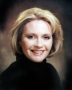 Therese Swan