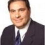 ANTHONY CATANZARO