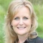 Rhonda Fee