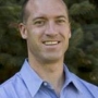 Ryan Jennings