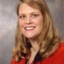 Robin Watson-Bird, Ph.D., Broker/Owner