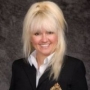 Debbie Stauffer