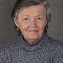 Andrea Moffatt-Broker Associate 