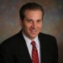 Bob Gullo-Broker/Salesperson 