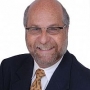 Neil Steiger