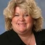 Suzie Mack