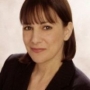 Serina Lancia