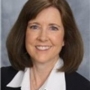 Ellen Harvey