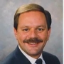 Glenn Petsch