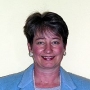 Mary ONeill