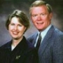 Don Carlson 