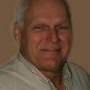 Jim Nicholson