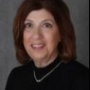 Jill Dubin