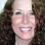 Joyce Kaczmarek
