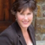 Liz Shanks