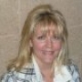 Mary Foley