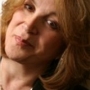 Annette Gasparro
