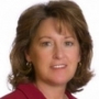 Judy Hoffer