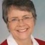 Charyn Watson