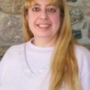 Lucille  Belniak