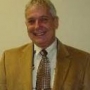 Thomas Newton 