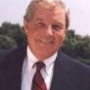 George Gillespie