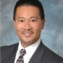 Donald Huey
