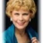 Bonnie D Meyer
