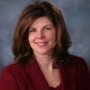 Eileen Lenegan