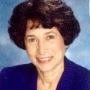 Judith Brickman 