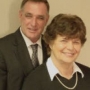 Lynn Jenkins & Kerry Rehmann