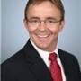 Robert Schuchman