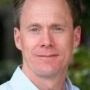 Barton Smith