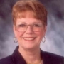 Madeline Dutra 
