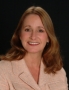 Celia Dillon