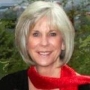 Margaret Snasdell