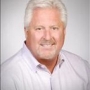Mark James
