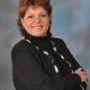 Gloria J Votta