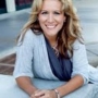 Giselle Lampe