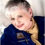 Katherine DiGiuseppe