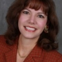 Lisa Shaw