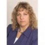 Linda Pritchard