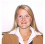 Carolyn Fahey