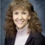 Betty Ann Hedden