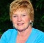 Kathleen Spangler