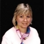 Barbara Rybicki - Licensed MA Broker