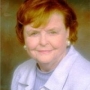 Betty Kiser