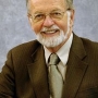 Allan Marble - Licensed Broker Associate