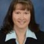 Ann Davis, Broker