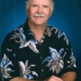 Robert Jones